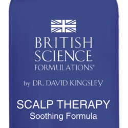 SCALP THERAPY 1 - ANTI ITCH (ST1)