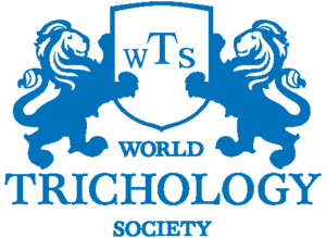 World Trichology Society & Trichology Education